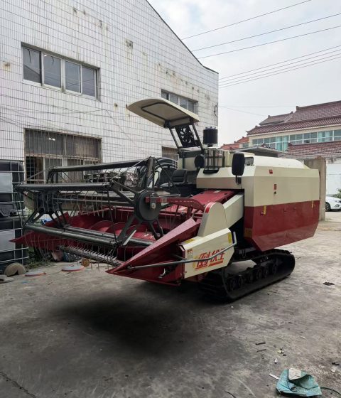 8d08ab1ba443d0b3226cb81b76ac2687